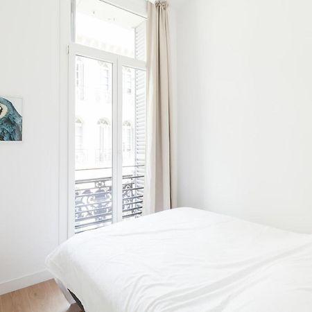 La Palmeraie II - Magnifique Appartement au Coeur du Centre-Ville Marseille Extérieur photo